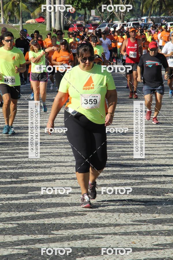 Buy your photos of the eventCIRCUITO FUN AND RUN - ETAPA SO FRANCISCO 2018 on Fotop