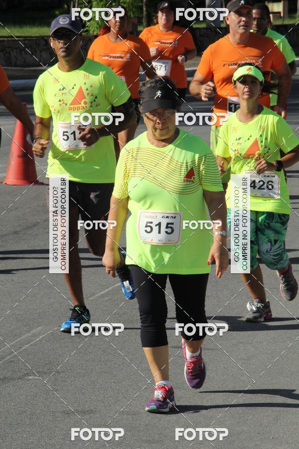 Buy your photos of the eventCIRCUITO FUN AND RUN - ETAPA SO FRANCISCO 2018 on Fotop