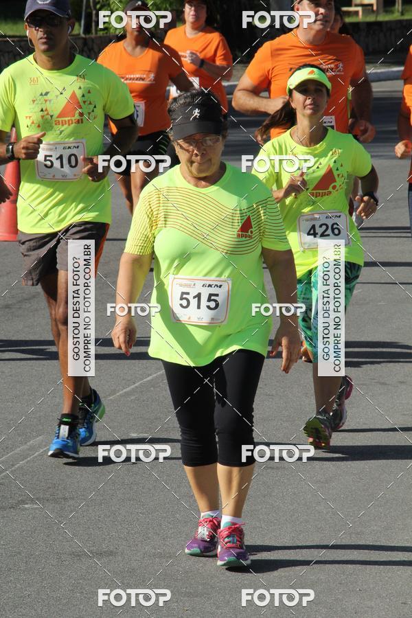 Buy your photos of the eventCIRCUITO FUN AND RUN - ETAPA SO FRANCISCO 2018 on Fotop