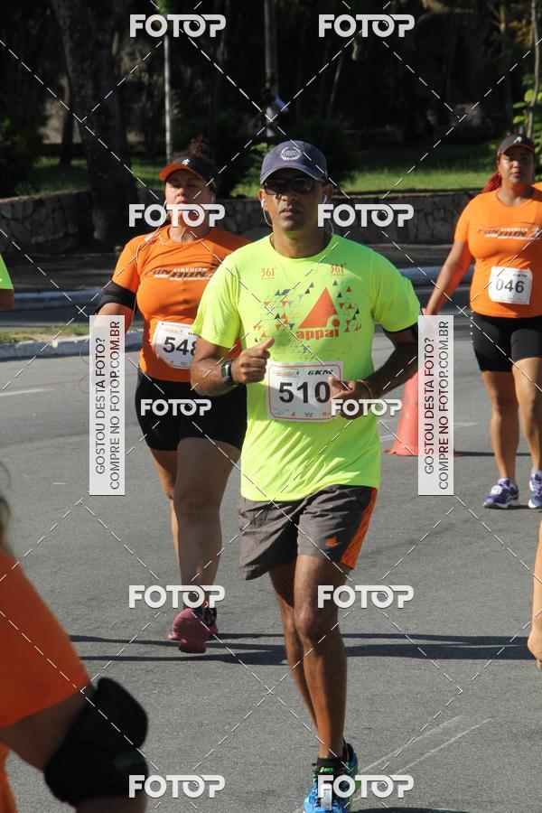 Buy your photos of the eventCIRCUITO FUN AND RUN - ETAPA SO FRANCISCO 2018 on Fotop