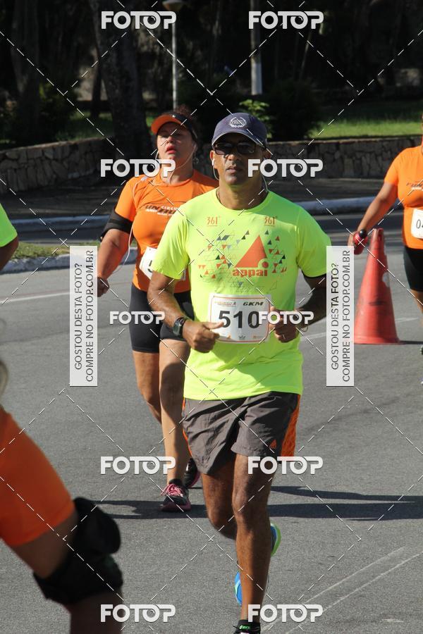 Buy your photos of the eventCIRCUITO FUN AND RUN - ETAPA SO FRANCISCO 2018 on Fotop