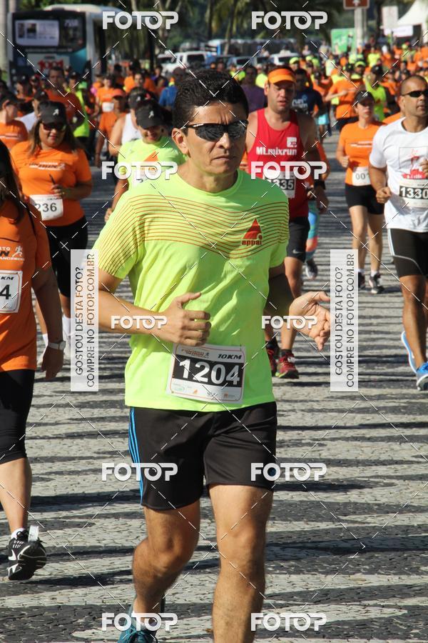 Buy your photos of the eventCIRCUITO FUN AND RUN - ETAPA SO FRANCISCO 2018 on Fotop