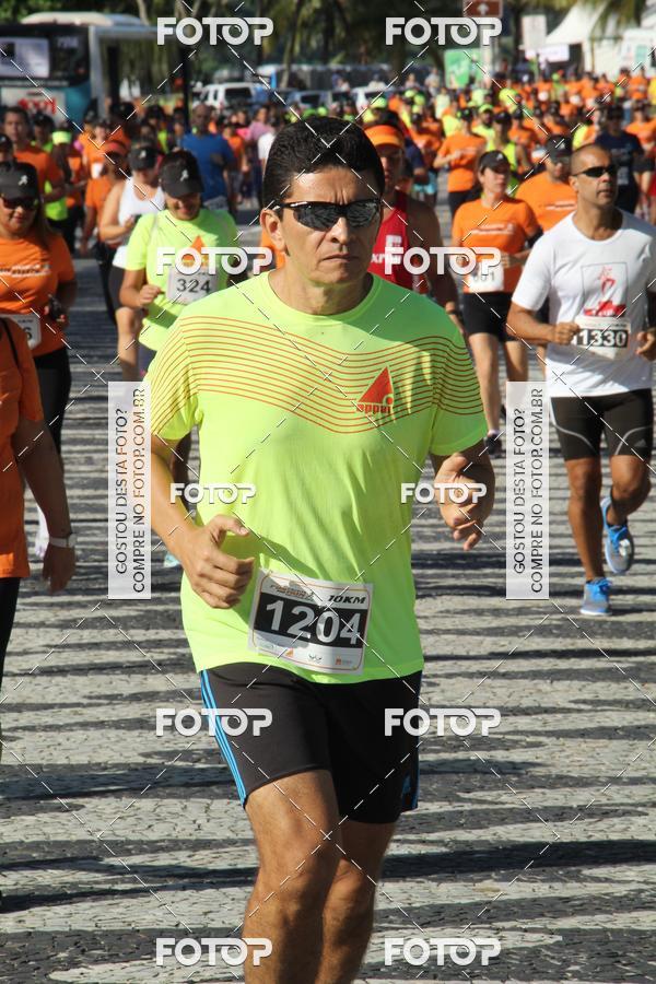 Buy your photos of the eventCIRCUITO FUN AND RUN - ETAPA SO FRANCISCO 2018 on Fotop