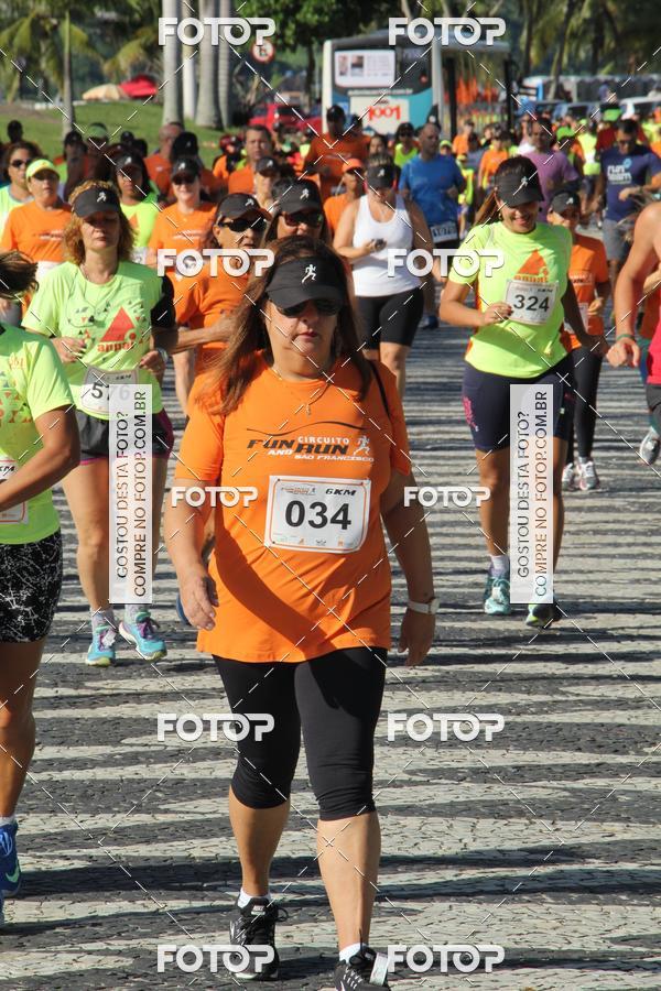 Buy your photos of the eventCIRCUITO FUN AND RUN - ETAPA SO FRANCISCO 2018 on Fotop