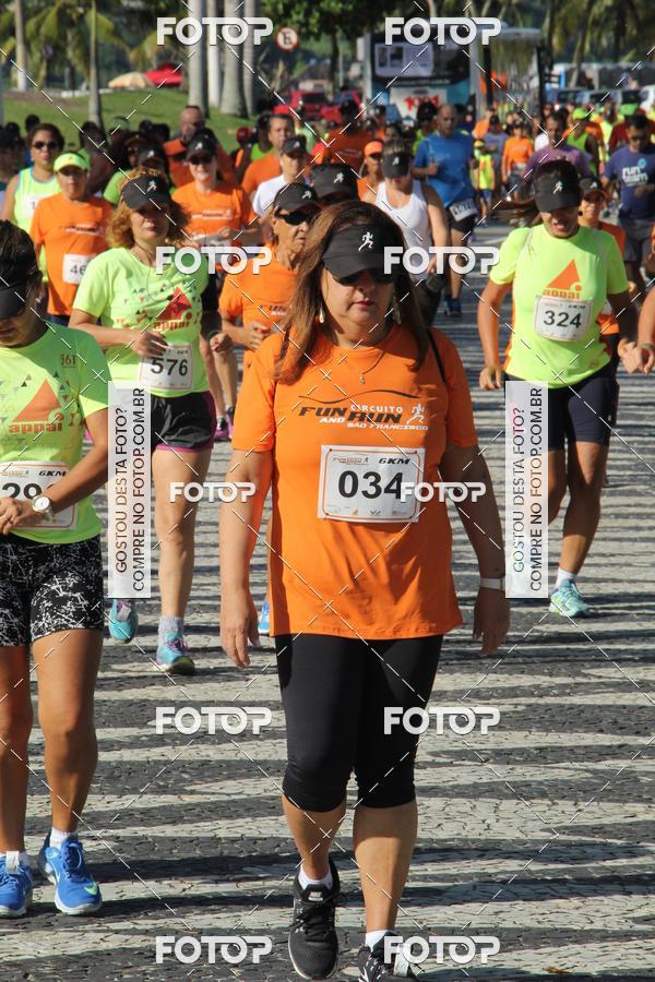 Buy your photos of the eventCIRCUITO FUN AND RUN - ETAPA SO FRANCISCO 2018 on Fotop