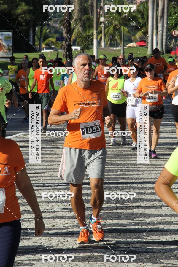 Buy your photos of the eventCIRCUITO FUN AND RUN - ETAPA SO FRANCISCO 2018 on Fotop