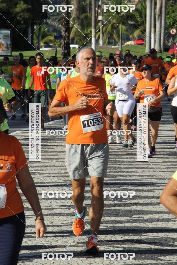 Buy your photos of the eventCIRCUITO FUN AND RUN - ETAPA SO FRANCISCO 2018 on Fotop