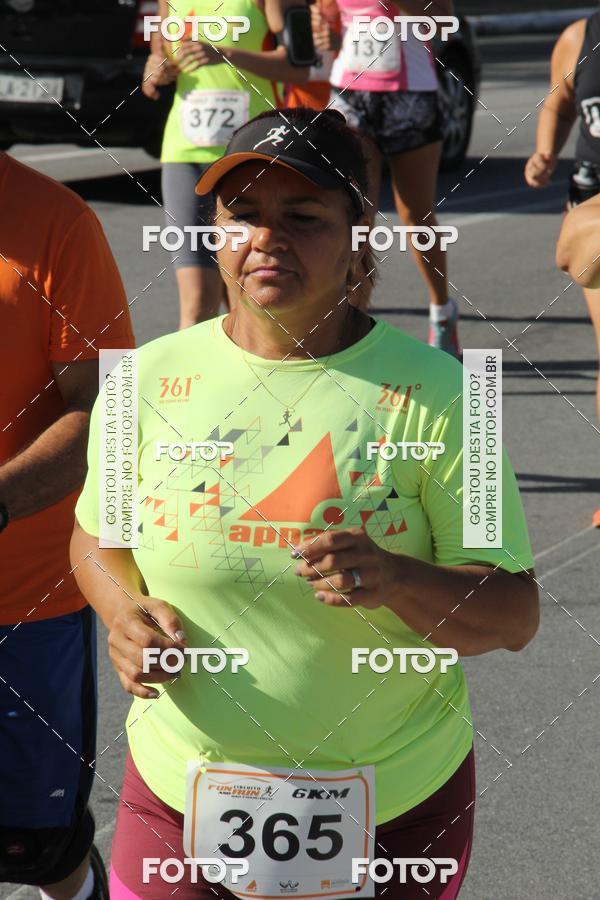 Buy your photos of the eventCIRCUITO FUN AND RUN - ETAPA SO FRANCISCO 2018 on Fotop