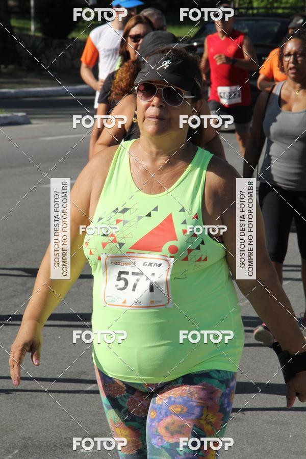 Buy your photos of the eventCIRCUITO FUN AND RUN - ETAPA SO FRANCISCO 2018 on Fotop