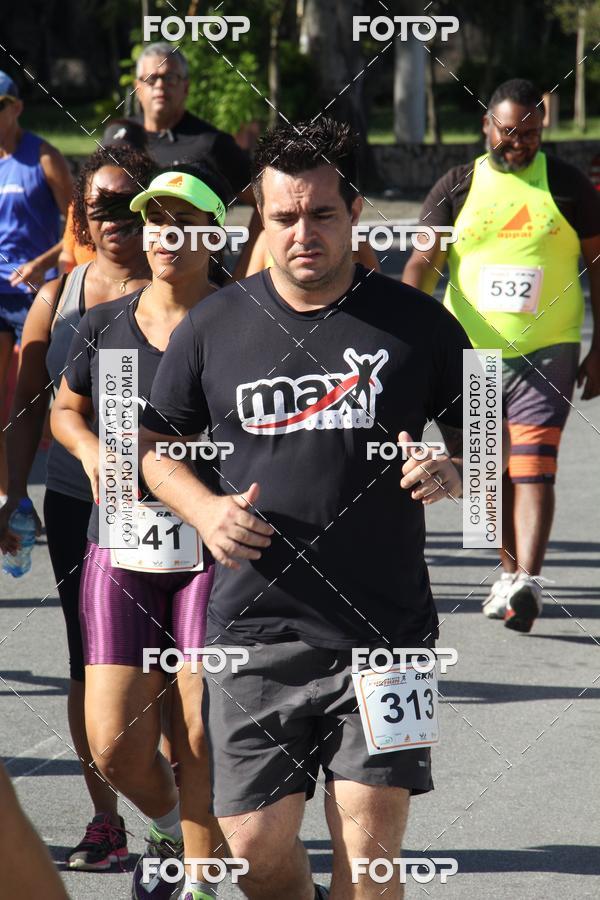 Buy your photos of the eventCIRCUITO FUN AND RUN - ETAPA SO FRANCISCO 2018 on Fotop