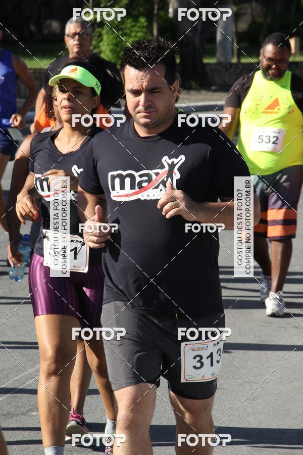Buy your photos of the eventCIRCUITO FUN AND RUN - ETAPA SO FRANCISCO 2018 on Fotop