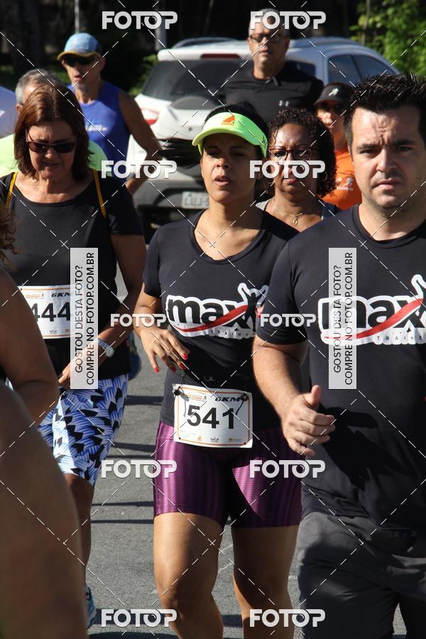 Buy your photos of the eventCIRCUITO FUN AND RUN - ETAPA SO FRANCISCO 2018 on Fotop