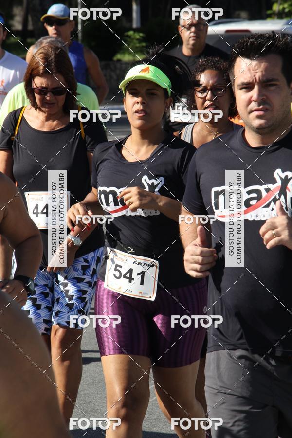 Buy your photos of the eventCIRCUITO FUN AND RUN - ETAPA SO FRANCISCO 2018 on Fotop