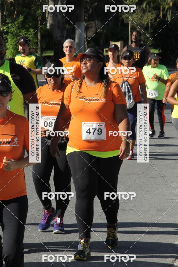 Buy your photos of the eventCIRCUITO FUN AND RUN - ETAPA SO FRANCISCO 2018 on Fotop