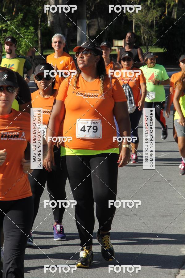 Buy your photos of the eventCIRCUITO FUN AND RUN - ETAPA SO FRANCISCO 2018 on Fotop