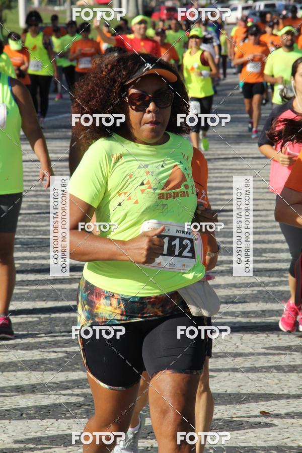 Buy your photos of the eventCIRCUITO FUN AND RUN - ETAPA SO FRANCISCO 2018 on Fotop