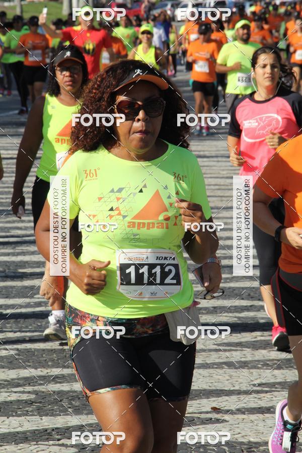 Buy your photos of the eventCIRCUITO FUN AND RUN - ETAPA SO FRANCISCO 2018 on Fotop