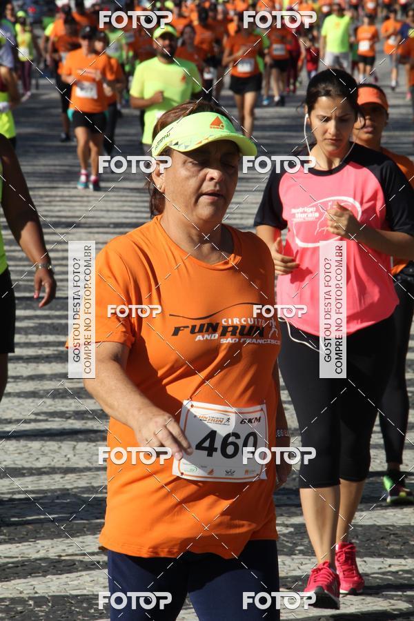 Buy your photos of the eventCIRCUITO FUN AND RUN - ETAPA SO FRANCISCO 2018 on Fotop
