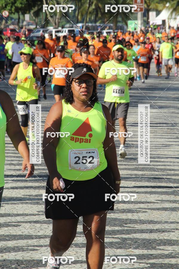 Buy your photos of the eventCIRCUITO FUN AND RUN - ETAPA SO FRANCISCO 2018 on Fotop
