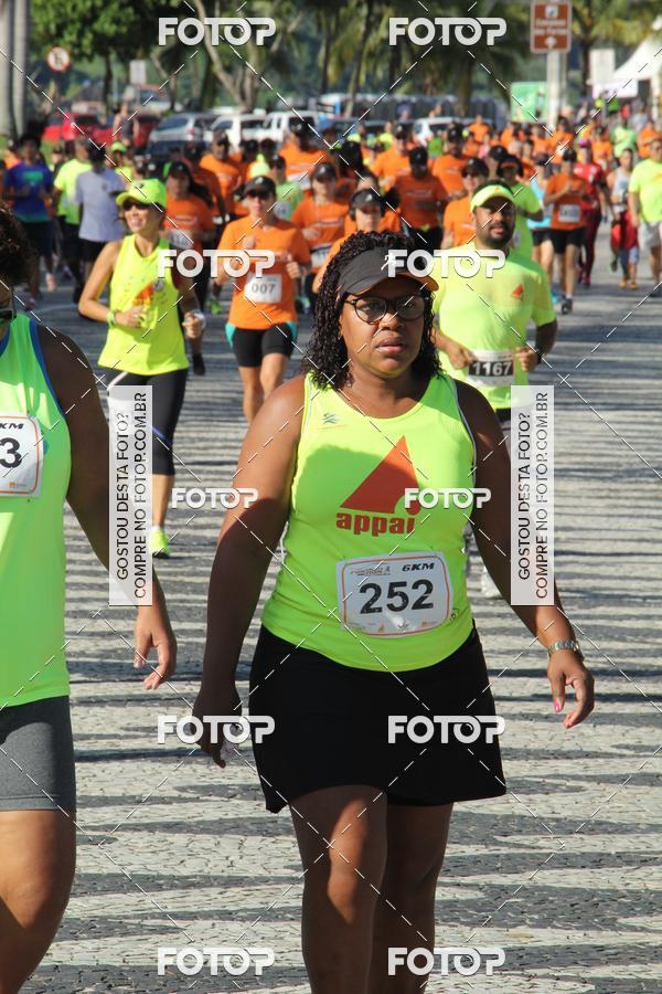 Buy your photos of the eventCIRCUITO FUN AND RUN - ETAPA SO FRANCISCO 2018 on Fotop