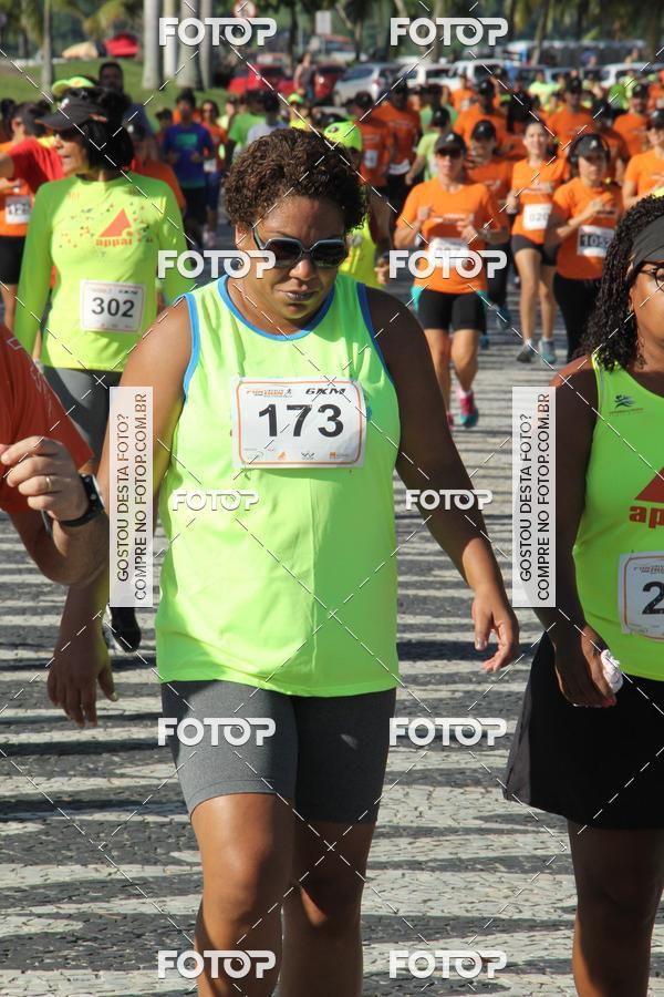 Buy your photos of the eventCIRCUITO FUN AND RUN - ETAPA SO FRANCISCO 2018 on Fotop