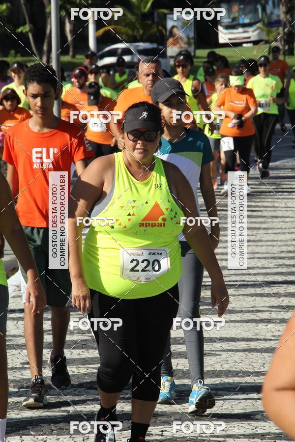 Buy your photos of the eventCIRCUITO FUN AND RUN - ETAPA SO FRANCISCO 2018 on Fotop