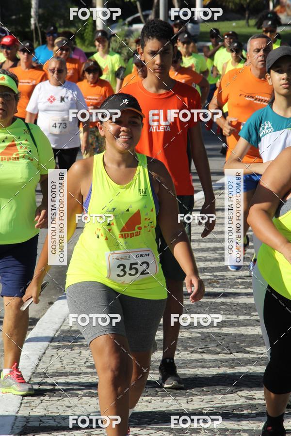 Buy your photos of the eventCIRCUITO FUN AND RUN - ETAPA SO FRANCISCO 2018 on Fotop