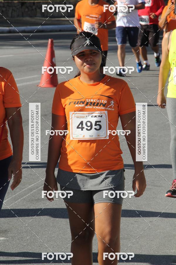 Buy your photos of the eventCIRCUITO FUN AND RUN - ETAPA SO FRANCISCO 2018 on Fotop