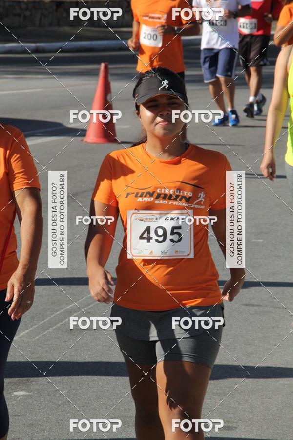Buy your photos of the eventCIRCUITO FUN AND RUN - ETAPA SO FRANCISCO 2018 on Fotop