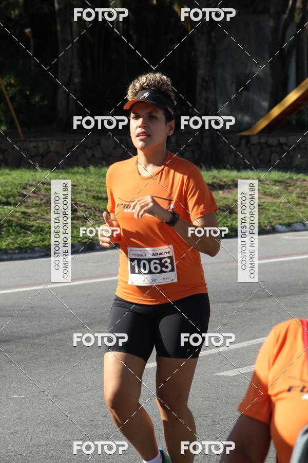 Buy your photos of the eventCIRCUITO FUN AND RUN - ETAPA SO FRANCISCO 2018 on Fotop