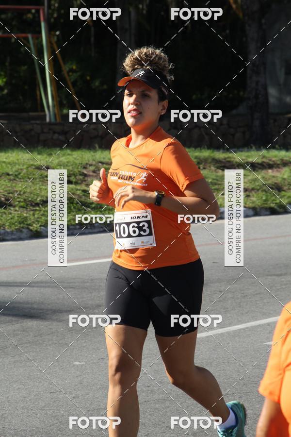 Buy your photos of the eventCIRCUITO FUN AND RUN - ETAPA SO FRANCISCO 2018 on Fotop