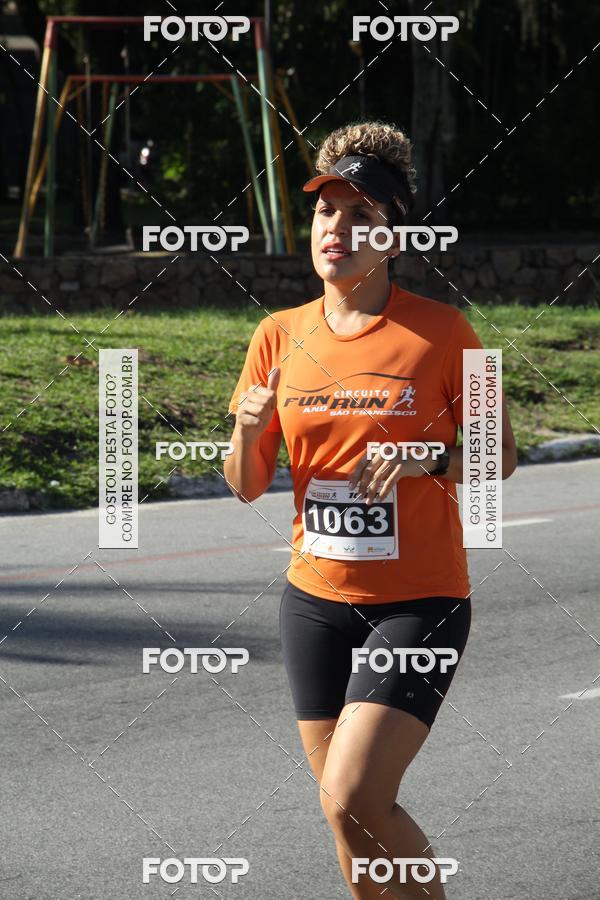 Buy your photos of the eventCIRCUITO FUN AND RUN - ETAPA SO FRANCISCO 2018 on Fotop