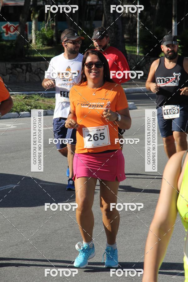 Buy your photos of the eventCIRCUITO FUN AND RUN - ETAPA SO FRANCISCO 2018 on Fotop