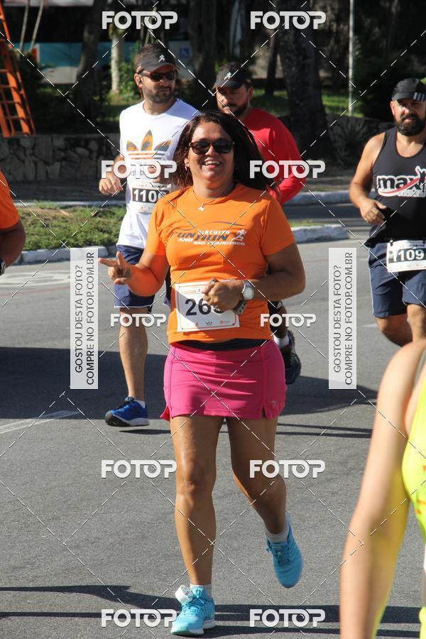 Buy your photos of the eventCIRCUITO FUN AND RUN - ETAPA SO FRANCISCO 2018 on Fotop
