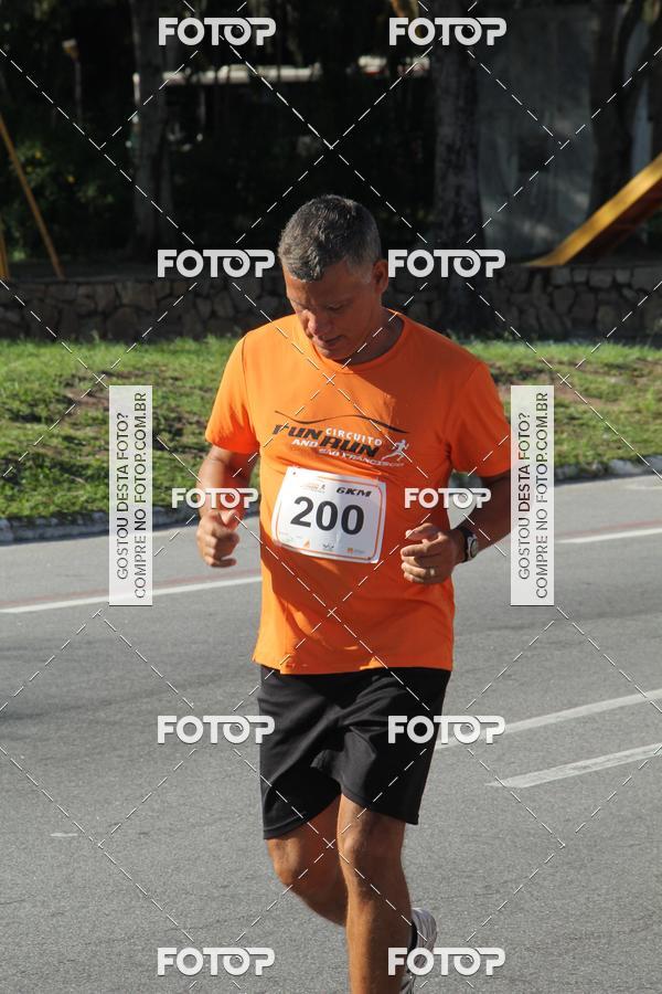 Buy your photos of the eventCIRCUITO FUN AND RUN - ETAPA SO FRANCISCO 2018 on Fotop