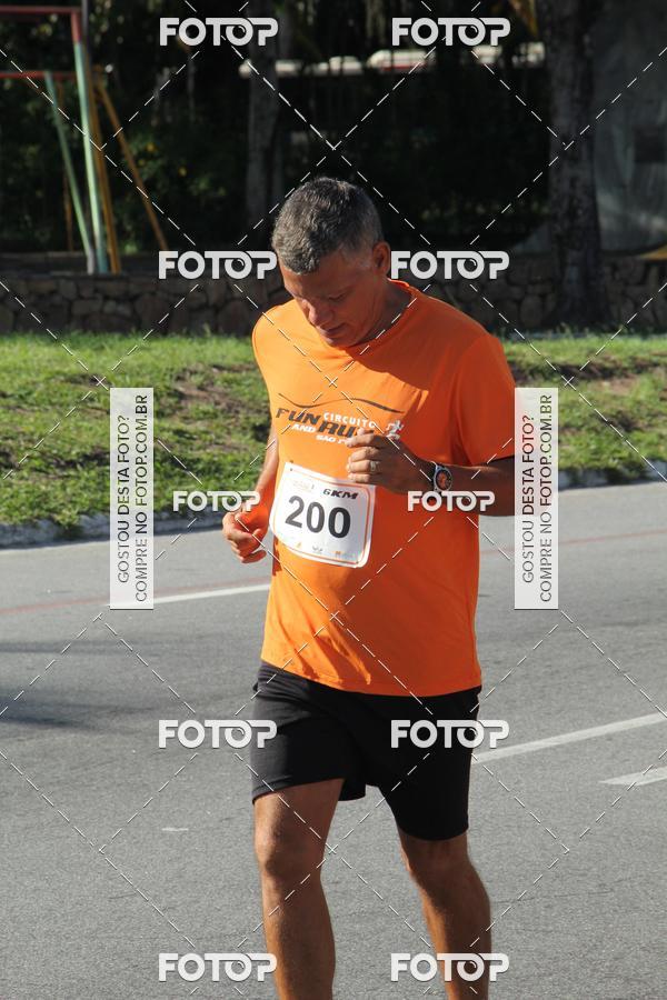Buy your photos of the eventCIRCUITO FUN AND RUN - ETAPA SO FRANCISCO 2018 on Fotop