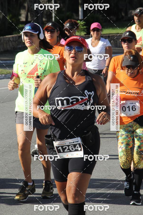 Buy your photos of the eventCIRCUITO FUN AND RUN - ETAPA SO FRANCISCO 2018 on Fotop