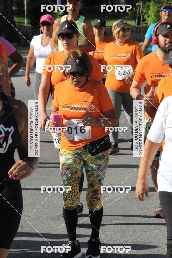 Buy your photos of the eventCIRCUITO FUN AND RUN - ETAPA SO FRANCISCO 2018 on Fotop