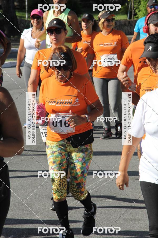 Buy your photos of the eventCIRCUITO FUN AND RUN - ETAPA SO FRANCISCO 2018 on Fotop