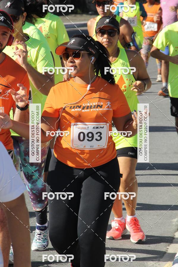 Buy your photos of the eventCIRCUITO FUN AND RUN - ETAPA SO FRANCISCO 2018 on Fotop