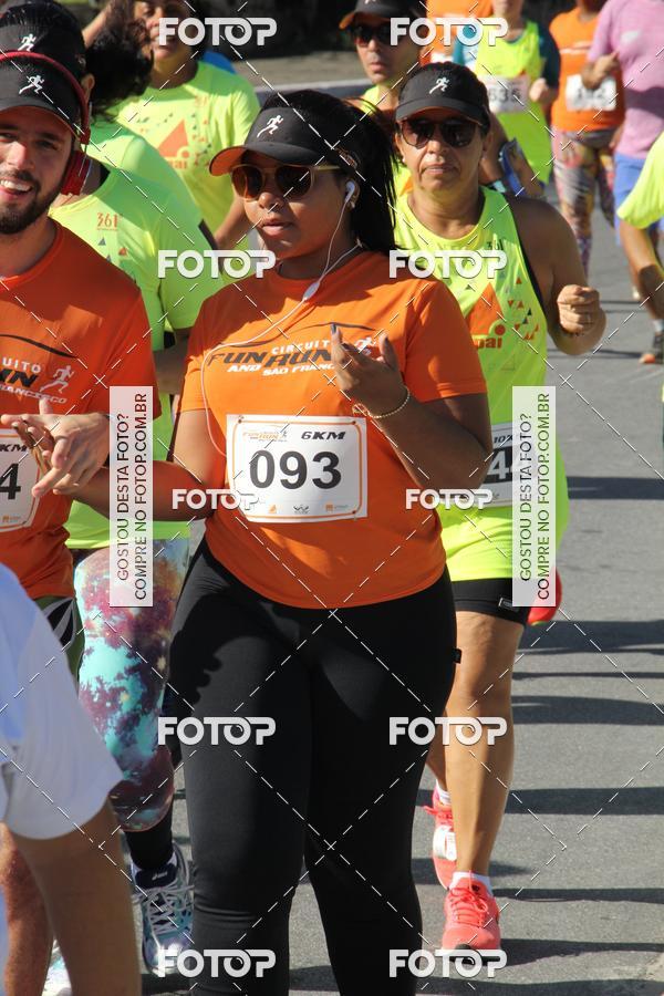 Buy your photos of the eventCIRCUITO FUN AND RUN - ETAPA SO FRANCISCO 2018 on Fotop