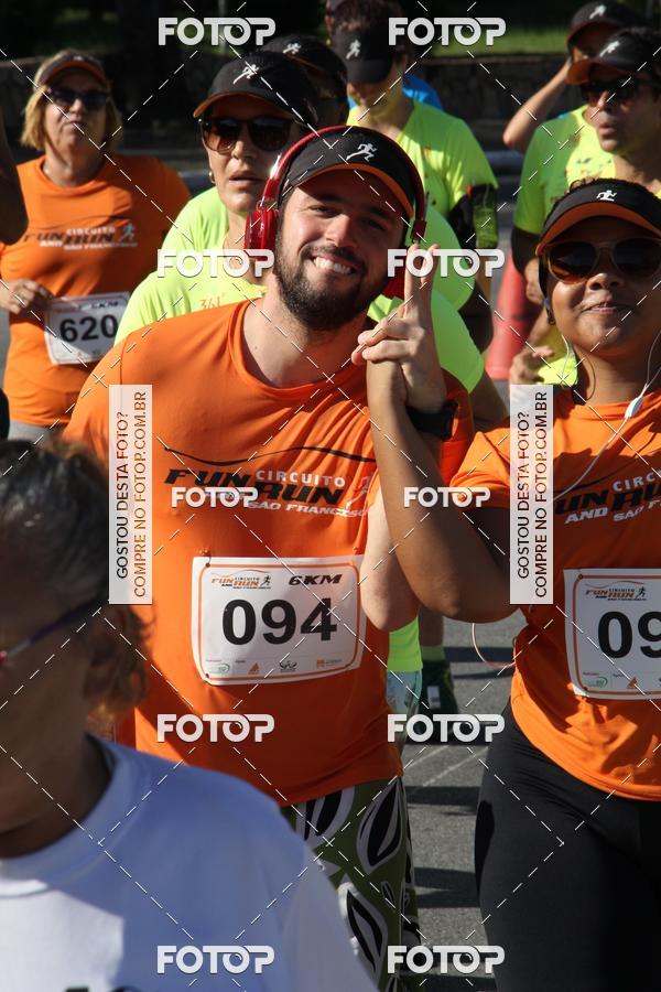 Buy your photos of the eventCIRCUITO FUN AND RUN - ETAPA SO FRANCISCO 2018 on Fotop