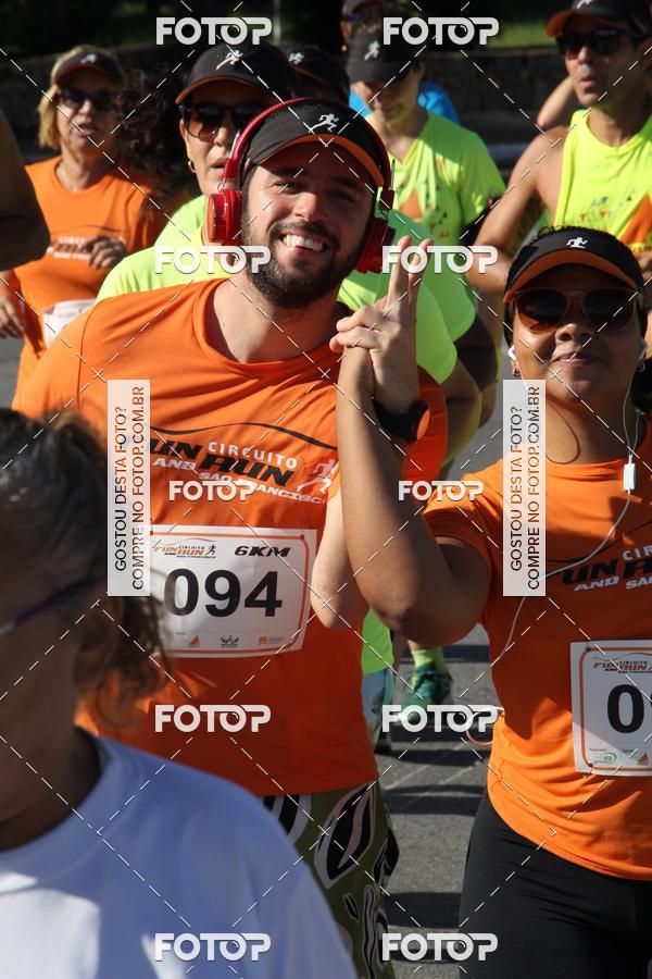 Buy your photos of the eventCIRCUITO FUN AND RUN - ETAPA SO FRANCISCO 2018 on Fotop