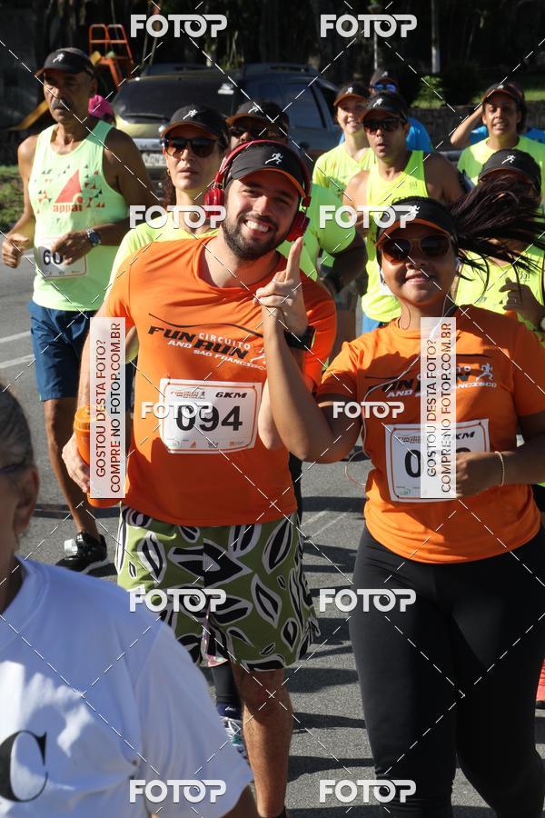 Buy your photos of the eventCIRCUITO FUN AND RUN - ETAPA SO FRANCISCO 2018 on Fotop