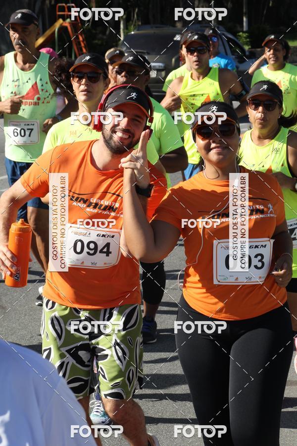 Buy your photos of the eventCIRCUITO FUN AND RUN - ETAPA SO FRANCISCO 2018 on Fotop