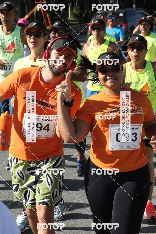 Buy your photos of the eventCIRCUITO FUN AND RUN - ETAPA SO FRANCISCO 2018 on Fotop