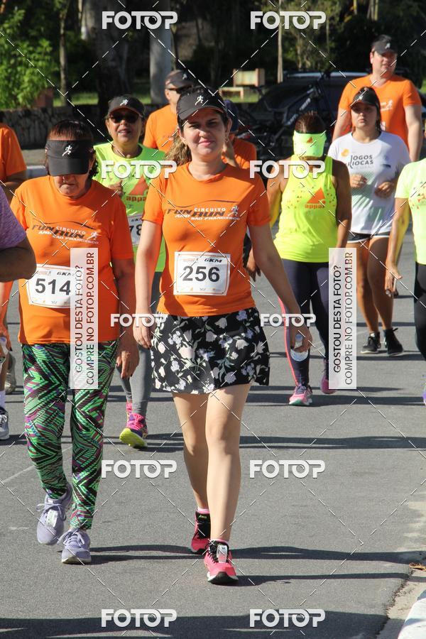 Buy your photos of the eventCIRCUITO FUN AND RUN - ETAPA SO FRANCISCO 2018 on Fotop