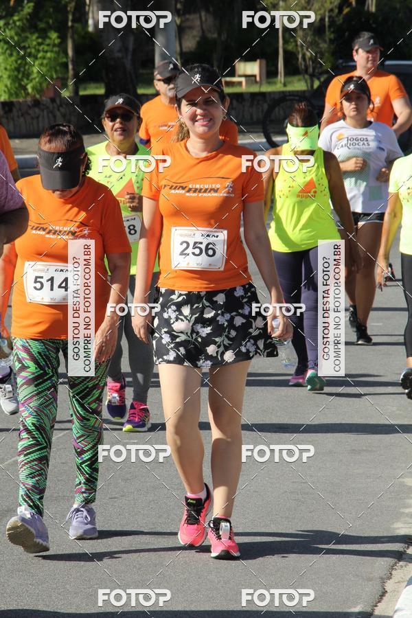 Buy your photos of the eventCIRCUITO FUN AND RUN - ETAPA SO FRANCISCO 2018 on Fotop