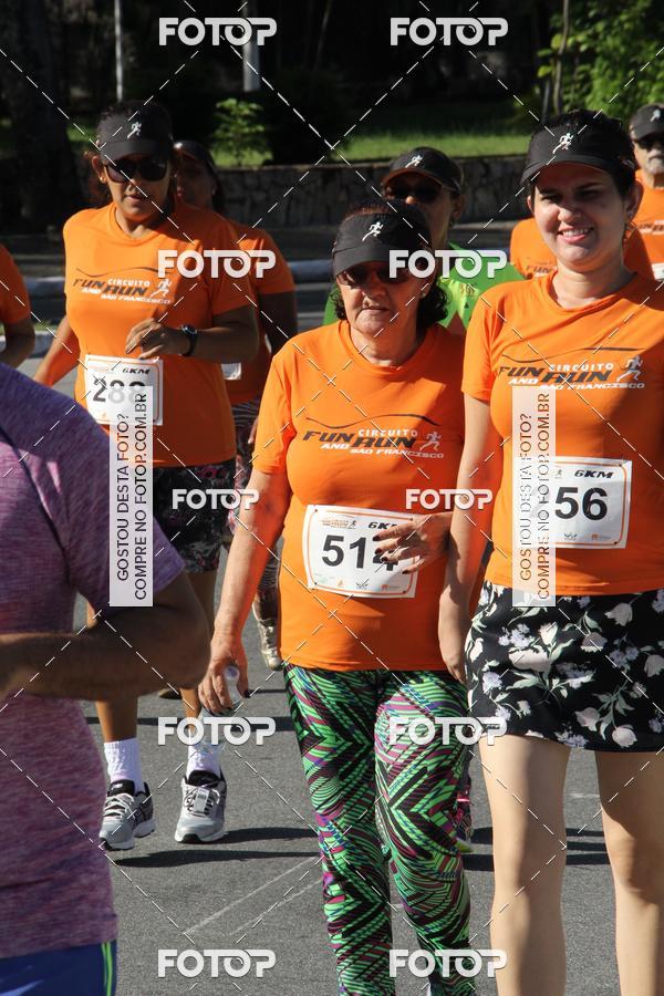 Buy your photos of the eventCIRCUITO FUN AND RUN - ETAPA SO FRANCISCO 2018 on Fotop