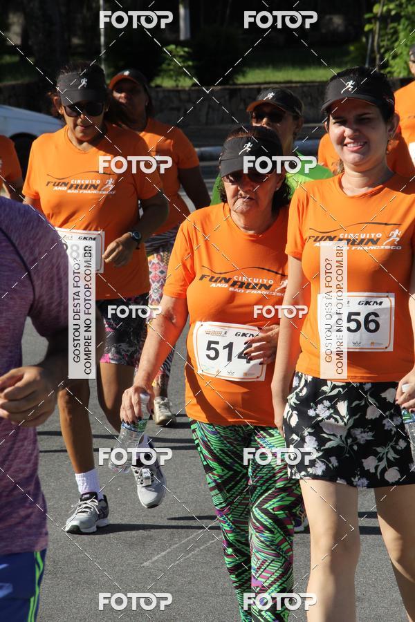 Buy your photos of the eventCIRCUITO FUN AND RUN - ETAPA SO FRANCISCO 2018 on Fotop